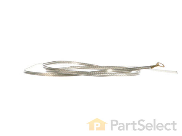 9236742-1-S-Shindaiwa-V485001330-Anti-static Wire 360 view