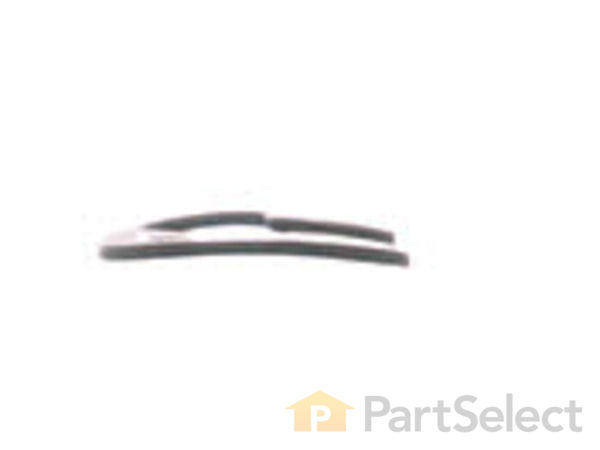 9236869-1-S-Echo-V583000010-Ring 360 view