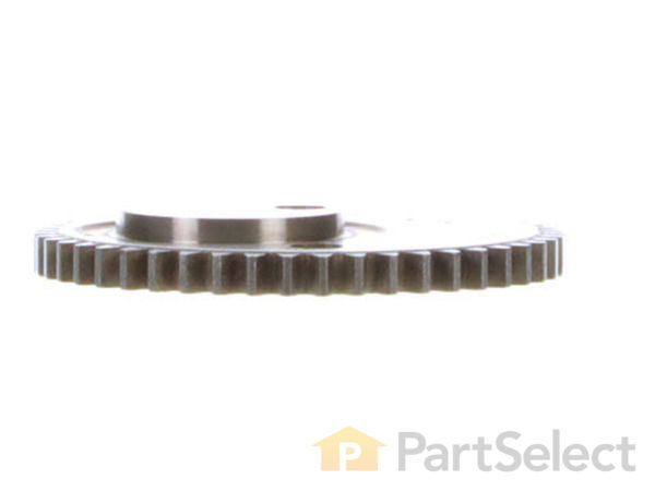 9236877-1-S-Shindaiwa-V650000080-Spur Gear (sold Individually 2 360 view