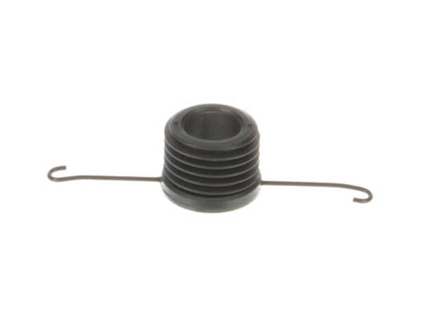 9236884-1-S-Echo-V652000040-Gear-worm 360 view