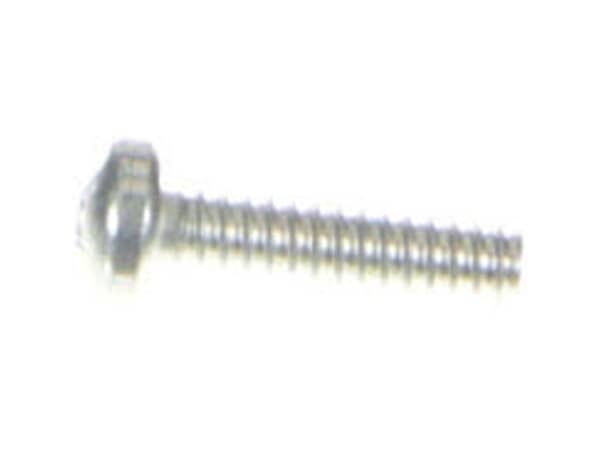 9236886-1-S-Echo-V805000010-Screw 5x20-tapping 360 view