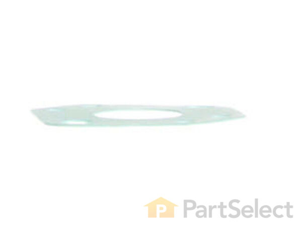 9237097-1-S-Shindaiwa-V103000620-Ntake Gasket 360 view