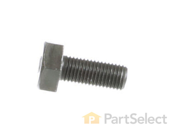 9237149-1-S-Shindaiwa-V206000220-Bolt 360 view