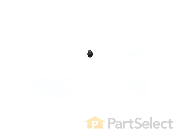 9237151-1-S-Echo-V224000031-Chainsaw Stud 360 view