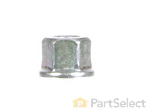 9237163-1-S-Shindaiwa-V265000230-Nut 360 view