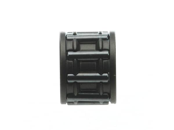 9237257-1-S-Shindaiwa-V555000090-Needle Bearing 360 view