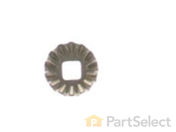 9237271-1-S-Echo-V651000310-Gear-14 Tooth 360 view