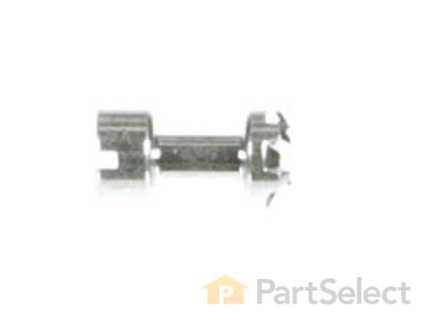 9237273-1-S-Shindaiwa-V651000790-Adjust Gear 360 view