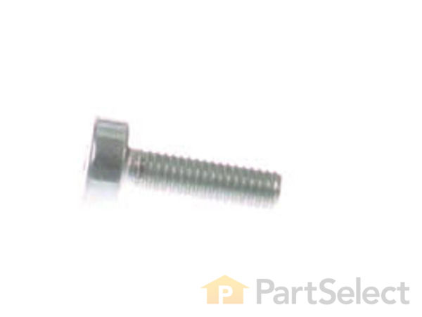 9237278-1-S-Echo-V805000150-Screw 5x16 360 view