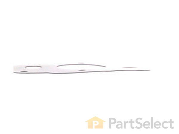 9237360-1-S-Echo-V103000021-Gasket-intake 360 view