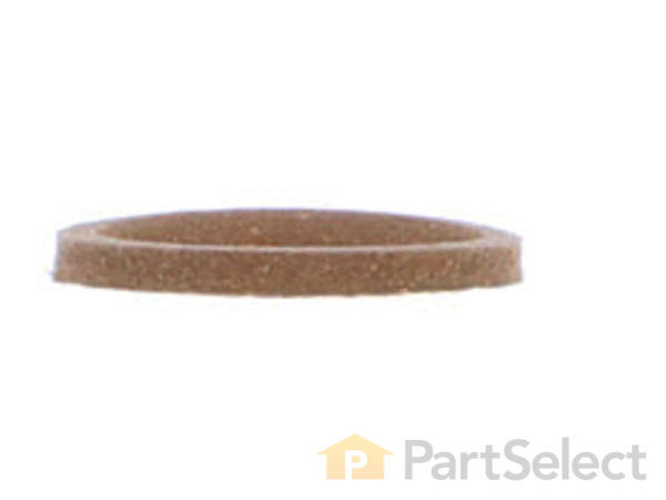 9237389-1-S-Shindaiwa-V106000080-Gasket, Cap 360 view