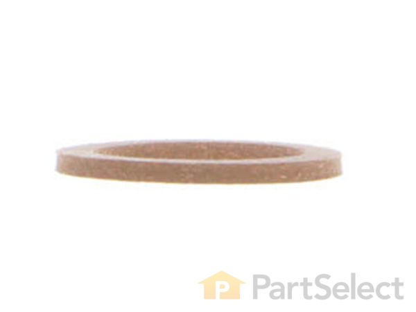9237390-1-S-Shindaiwa-V107000010-Gasket 360 view