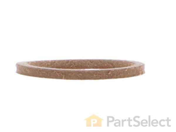 9237392-1-S-Shindaiwa-V107000080-Gasket 360 view