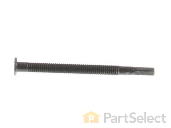 9237411-1-S-Echo-V203000041-Bolt, 5 360 view
