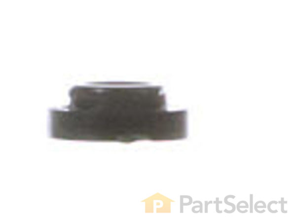 9237700-1-S-Echo-V353000020-Collar 5 360 view