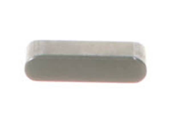 9237706-1-S-Echo-V381000000-Key, Woodruff 360 view