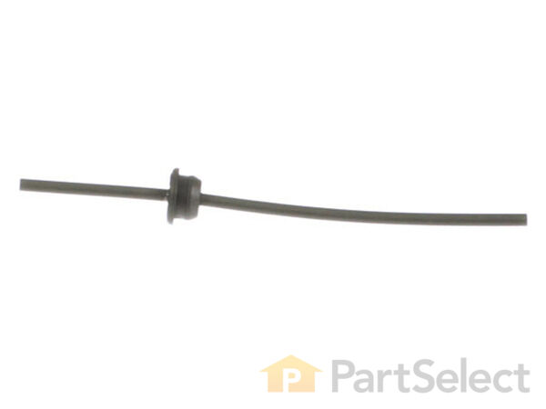 9237742-1-S-Shindaiwa-V470000711-Pipe/grommet 360 view
