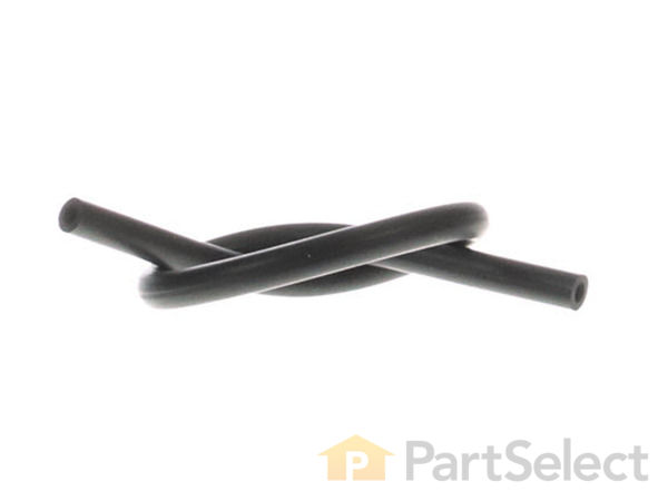 9237745-1-S-Echo-V471001230-Pipe-Fuel 360 view
