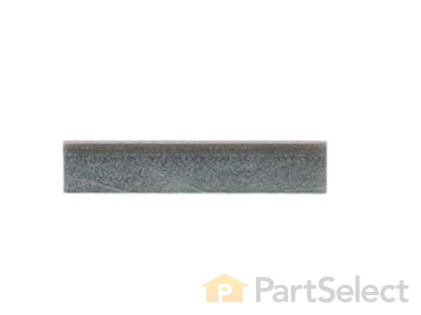 9237771-1-S-Echo-V490000260-Trimmer Belt Clip 360 view