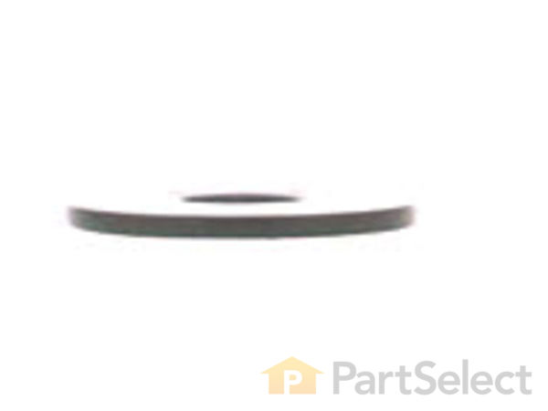 9237981-1-S-Echo-V304000040-Washer-6 360 view