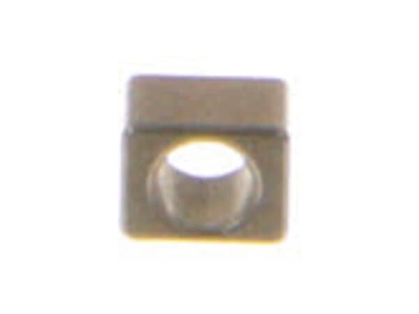 9238006-1-S-Echo-V353000250-Spacer 360 view