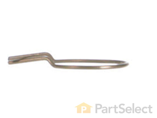 9238041-1-S-Shindaiwa-V452000550-Friction Spring 360 view