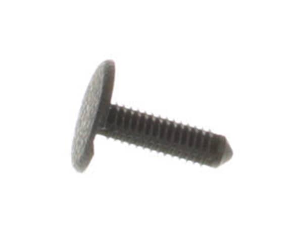 9238315-1-S-Echo-V491000090-Clip 360 view