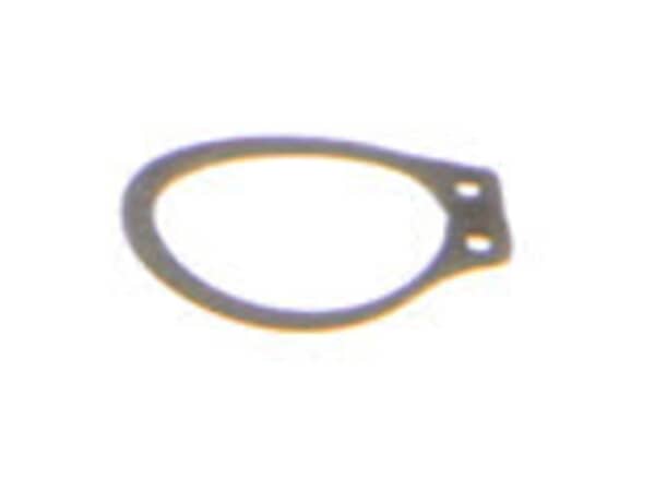 9238330-1-S-Echo-V583000090-Snap Ring 360 view