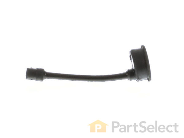 9238667-1-S-Shindaiwa-V470001190-Fuel Tube-tank 360 view