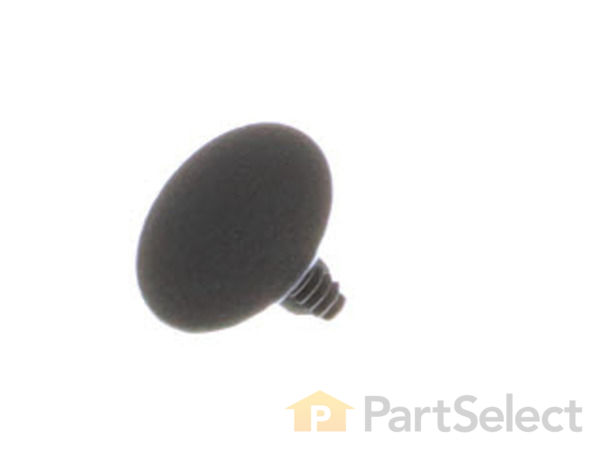 9238701-1-S-Shindaiwa-V491000260-Clip 360 view