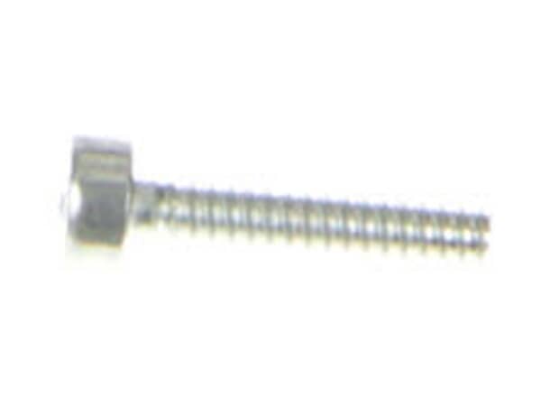 9238733-1-S-Echo-V804000020-Screw 4x20-tapping 360 view