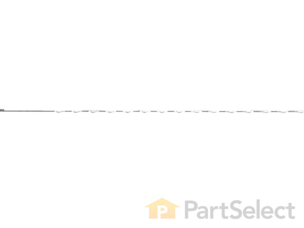 9239964-1-S-Echo-X411000700-Blade, Trimmer-20" 360 view