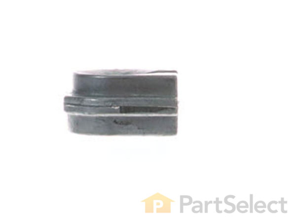9239971-1-S-Echo-X475000050-Trimmer Eyelet 360 view