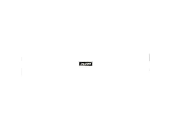 9239973-1-S-Echo-X502000610-Label-Echo 360 view
