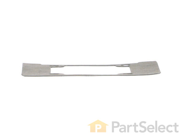 9241540-1-S-Shindaiwa-V100000300-Gasket-Cylinder 360 view