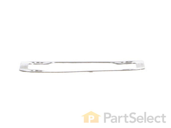9241542-1-S-Shindaiwa-V100000410-Gasket-cylinder 360 view