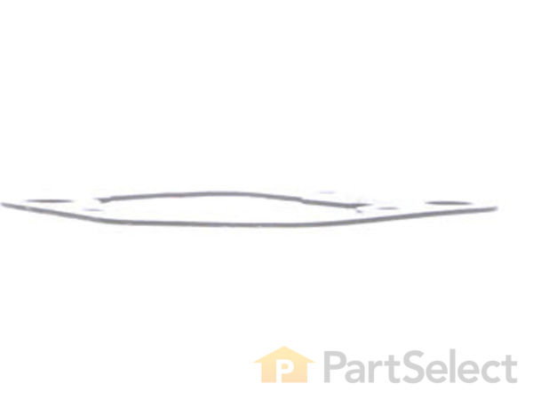 9241550-1-S-Echo-V103000120-Intake Gasket 360 view