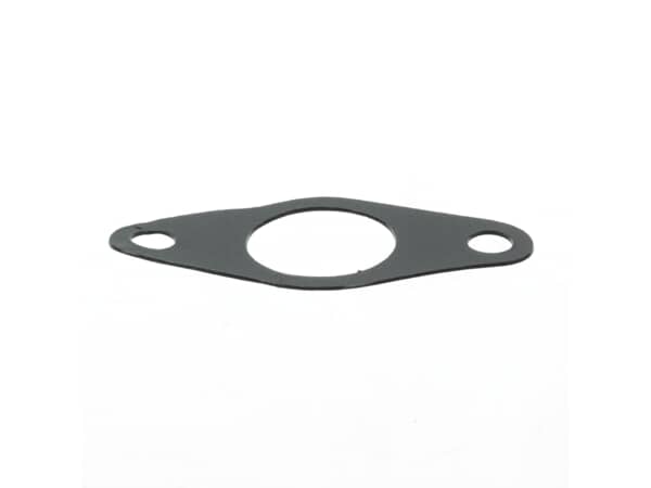 9241567-1-S-Shindaiwa-V104001080-Gasket, Heat Deflector 360 view