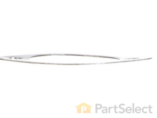 9241569-1-S-Shindaiwa-V104001380-Exhaust Gasket 360 view