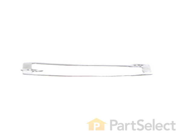 9241579-1-S-Shindaiwa-V109000120-Rocker Arm Gasket 360 view