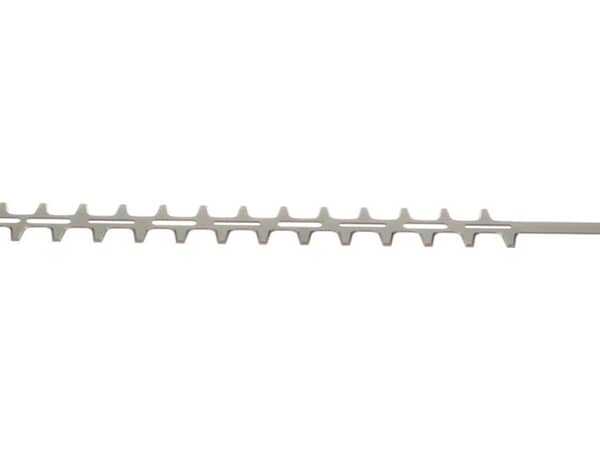 9241583-1-S-Echo-X411000710-Blade 360 view