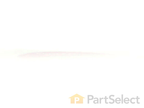 9241629-1-S-Shindaiwa-X504002770-Label 360 view