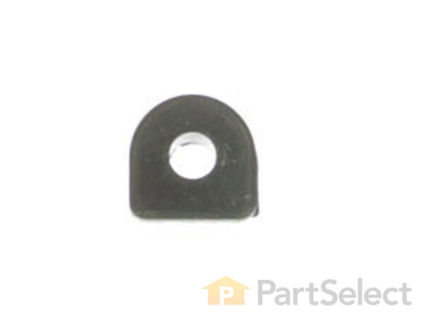 9242057-1-S-Shindaiwa-V135000080-Grommet 360 view