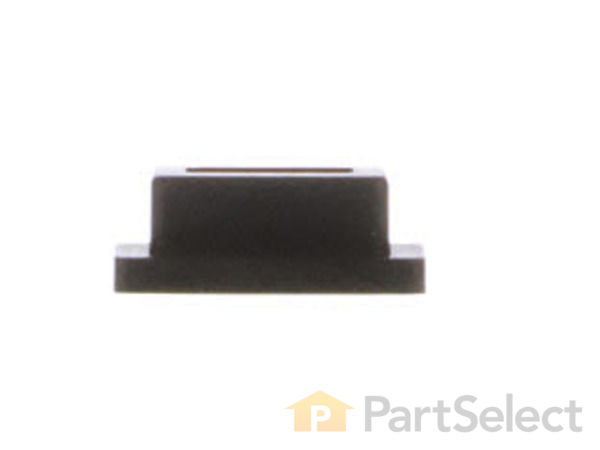 9242519-1-S-Shindaiwa-V420002630-Cushion 360 view