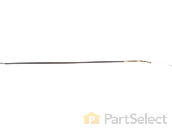 9242525-1-S-Echo-V430000671-Cable-throttle 360 view
