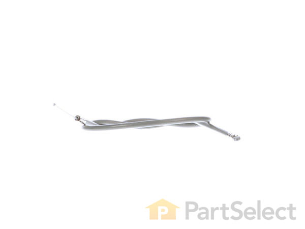 9242529-1-S-Shindaiwa-V430003400-Throttle Cable 21 360 view