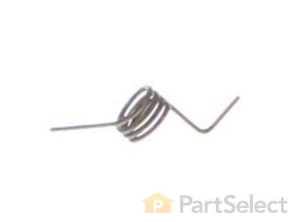 9242538-1-S-Echo-V452000240-Spring-lever Return 360 view