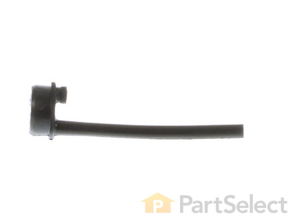 9242551-1-S-Shindaiwa-V470001140-Grommet 360 view