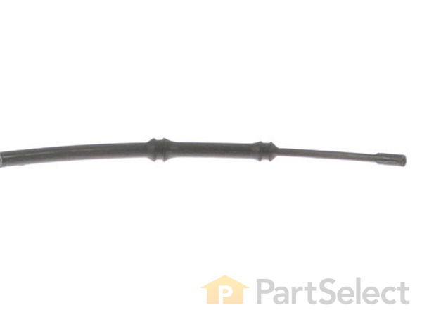 9242552-1-S-Shindaiwa-V470001290-Fuel Pipe 360 view