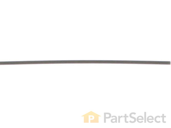 9242557-1-S-Echo-V471002170-Pipe-fuel - 3x5x230mm 360 view